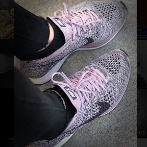 Meet your Posher, Chee